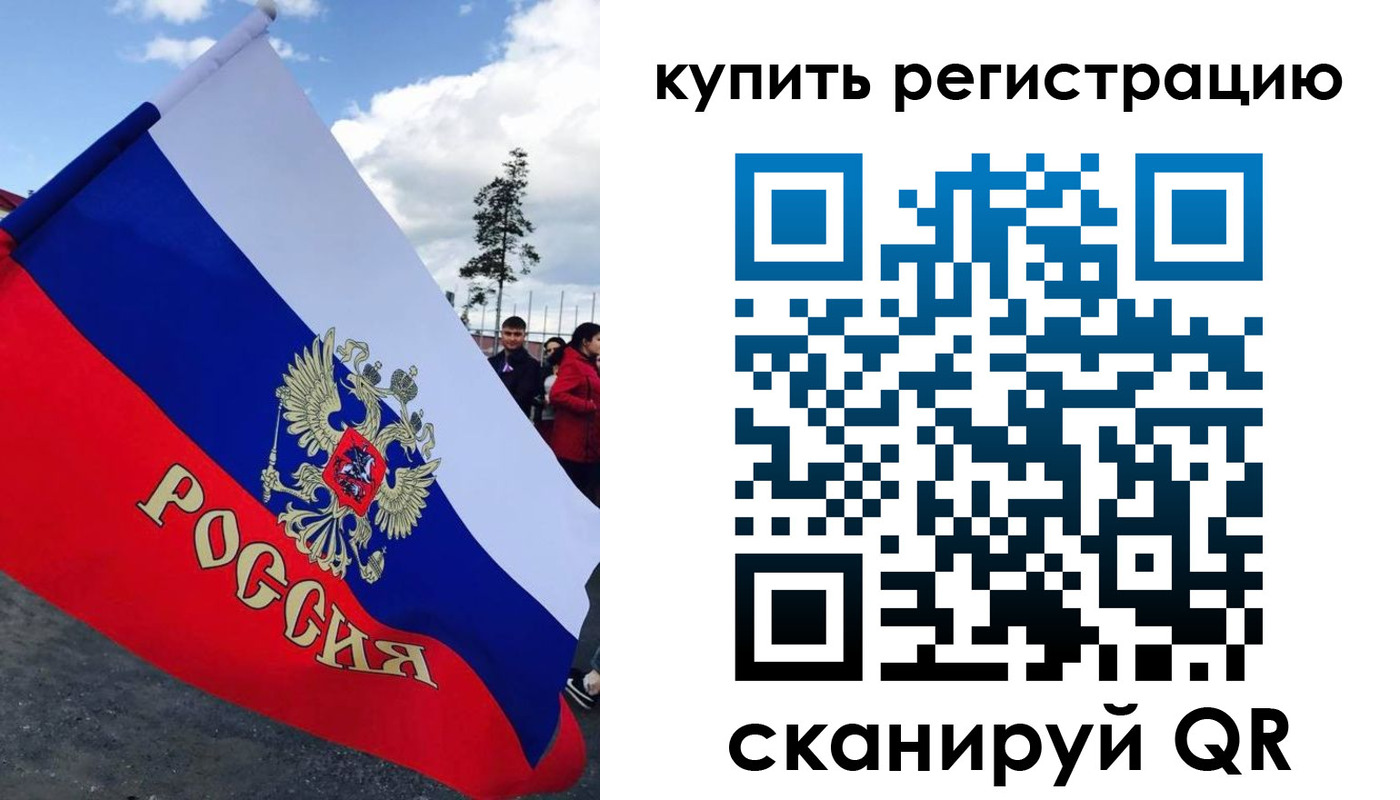 временная регистрация госуслуги в Ермолино
